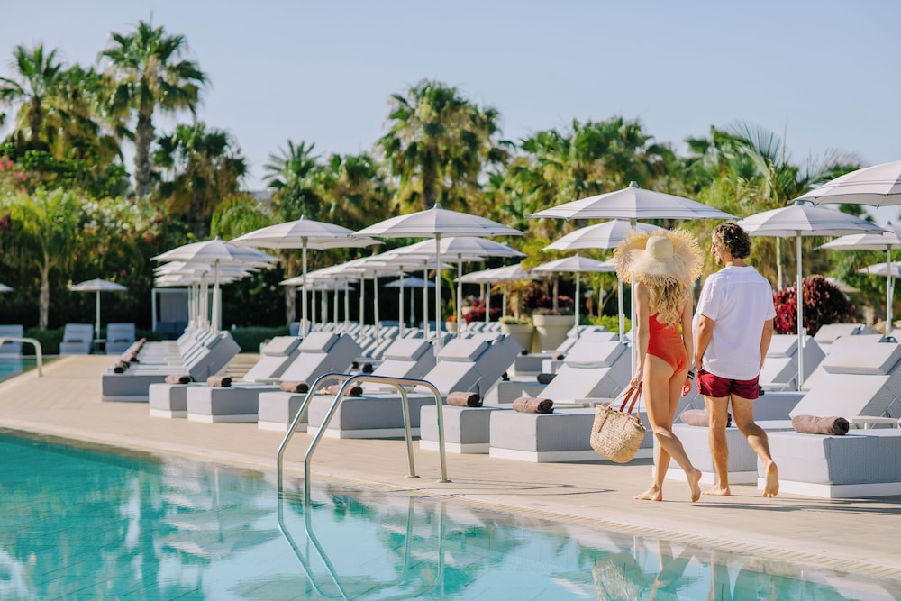 Ivi Mare - Designed for Adults by Louis Hotels 68/77