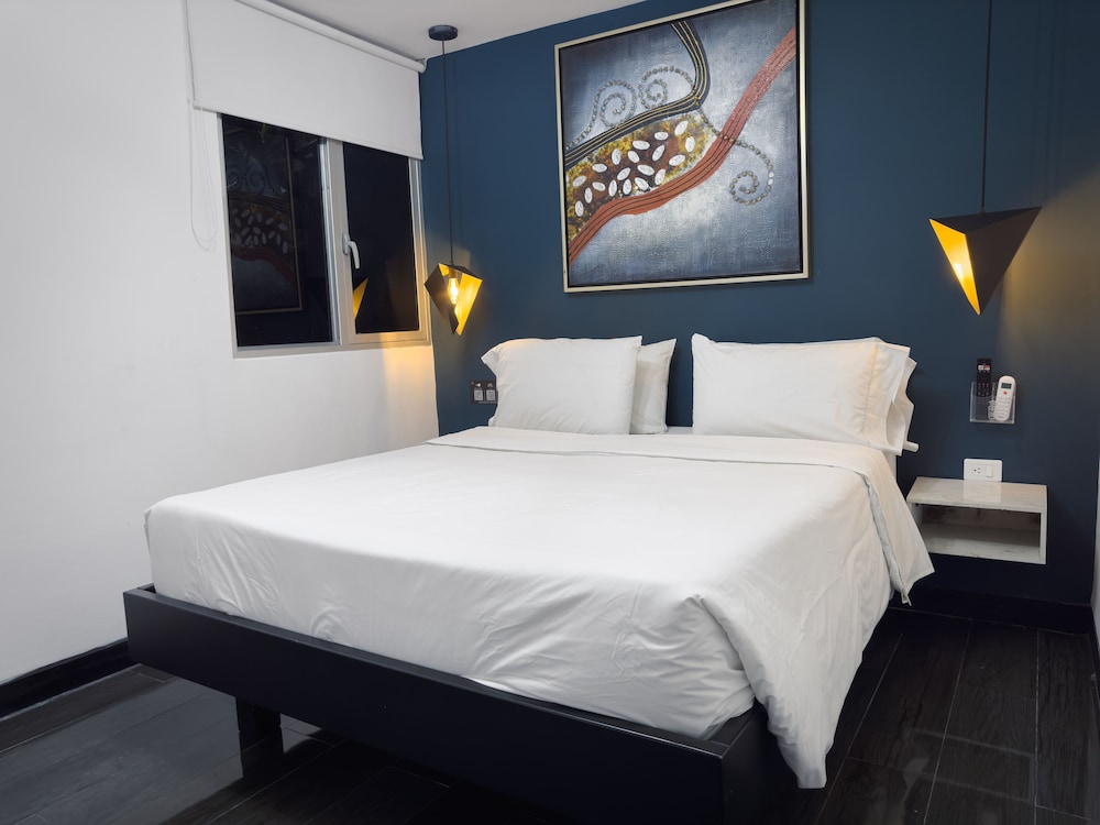 Apartment Provenza Lofts 17/44