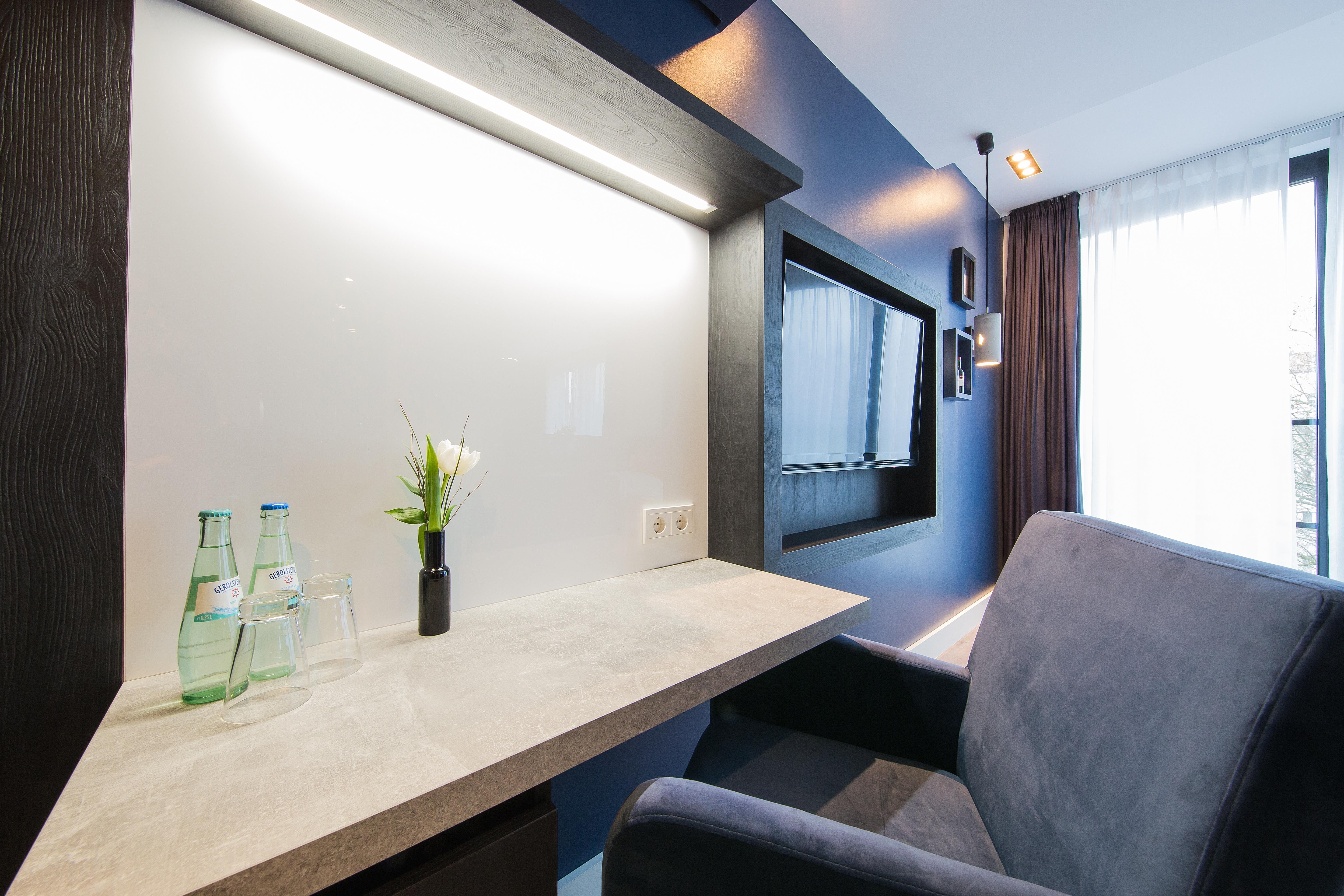Hotel Lindemann S Berlin 44/58