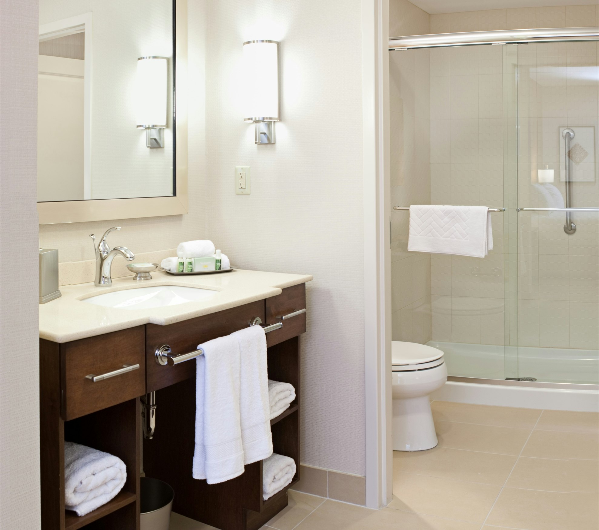 Homewood Suites By Hilton Halifax-Downtown 18/18