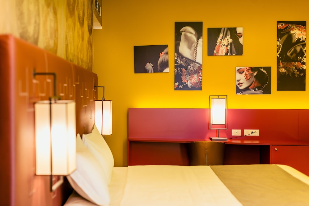 Diamante Mhotel 27/76