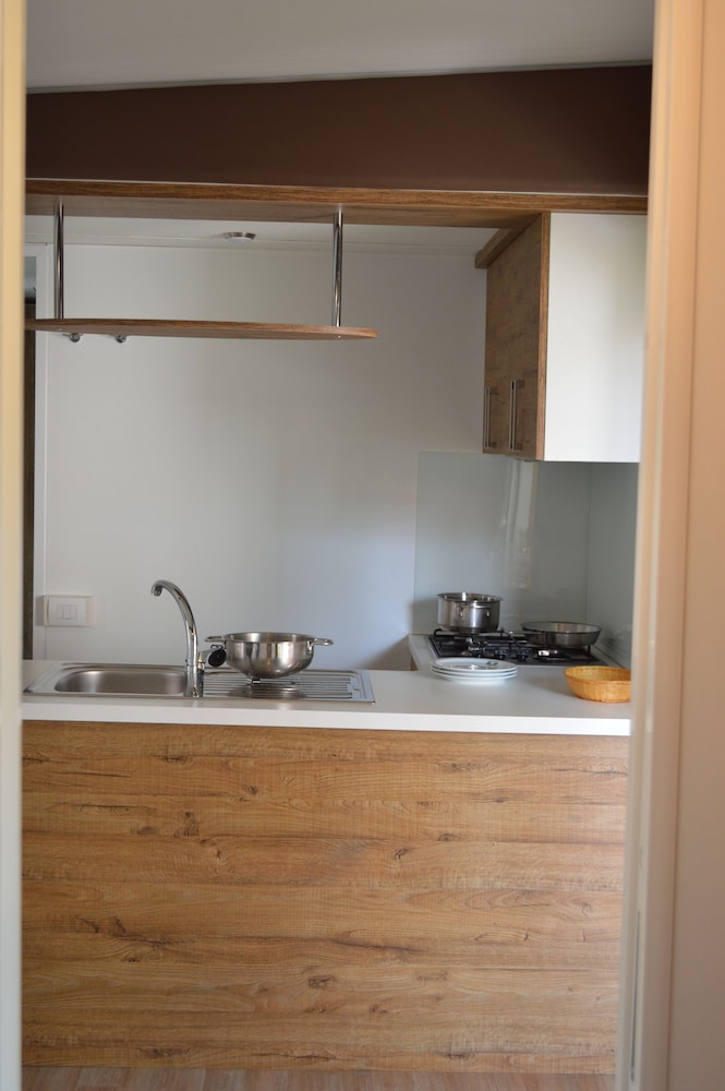 Villaggio Residence Punta Spin 7/50