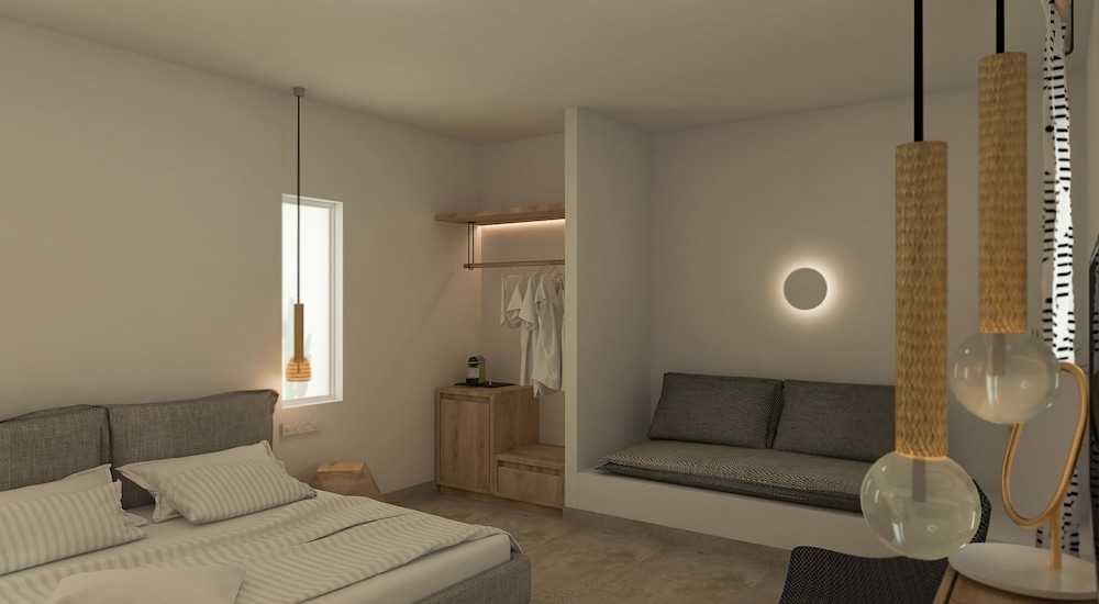 Apiro Mykonos 23/33