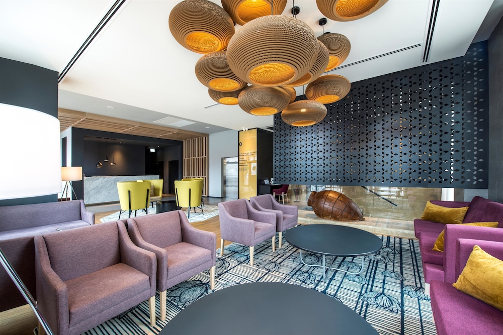 Best Western Kutaisi 32/56