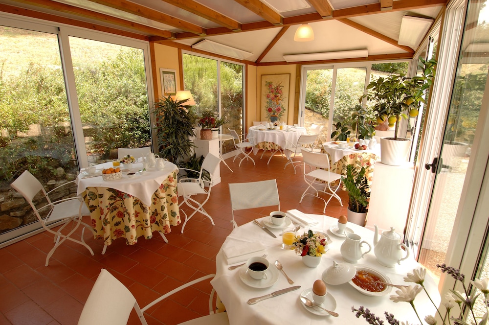 Marignolle Relais Charme 39/56