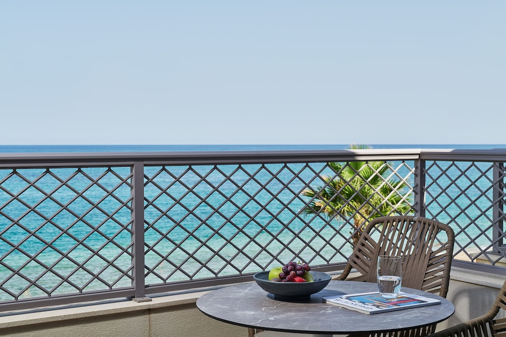 AMIRA Luxury Resort and Spa - Adults Only 28/50