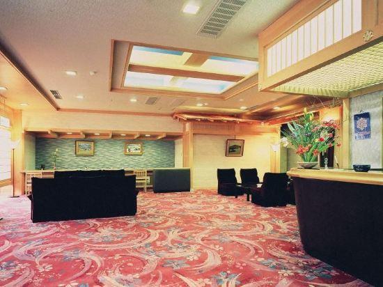 Ryokan Tsutsui 7/30