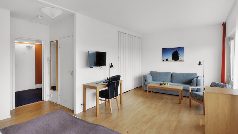 Strand Hotel Borgholm 27/42