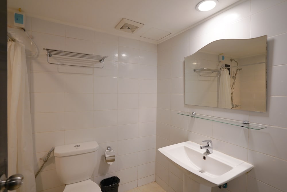 Arzo Hotel Manila 23/23