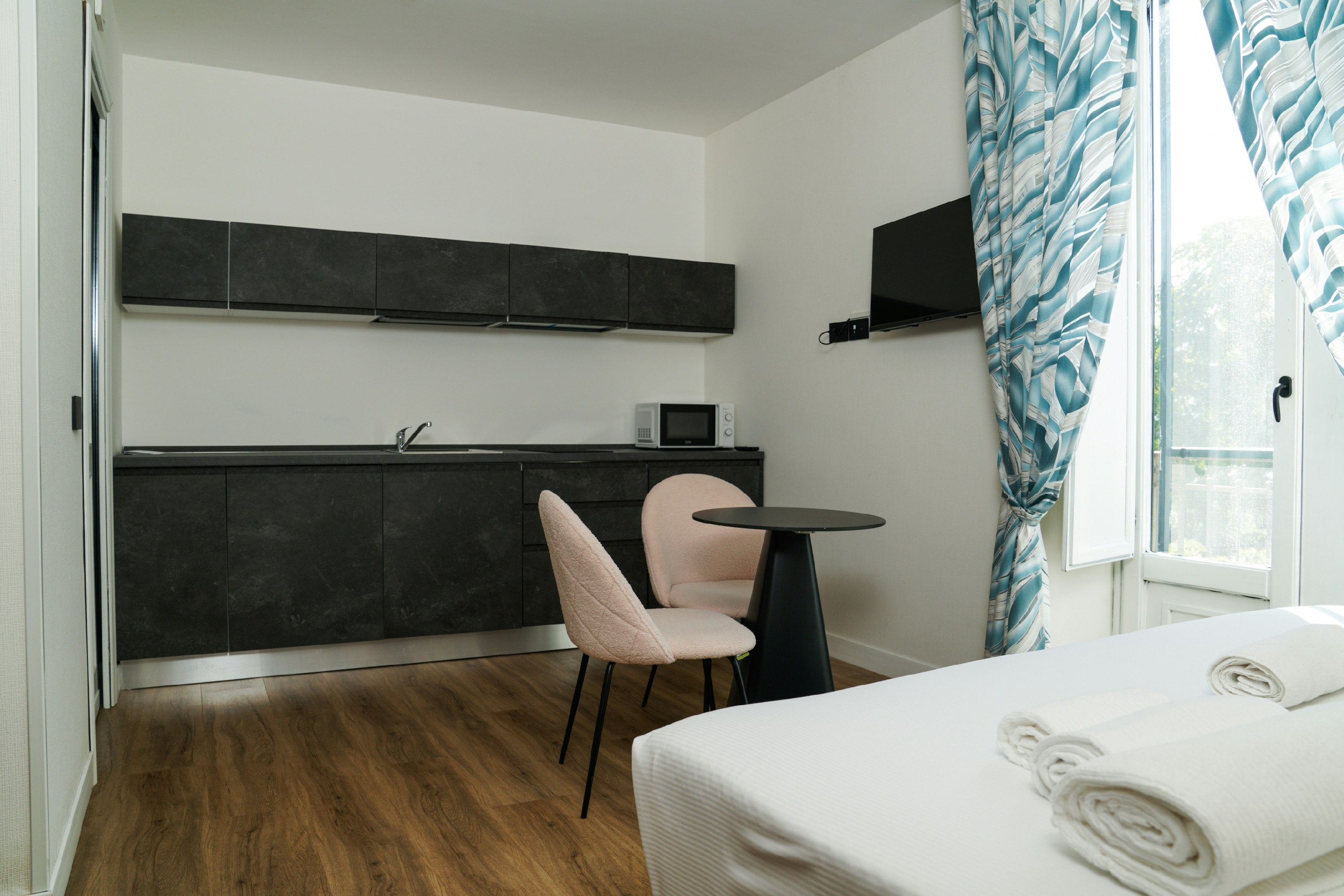 Hotel Il Tesoro Pompeiano 31/62
