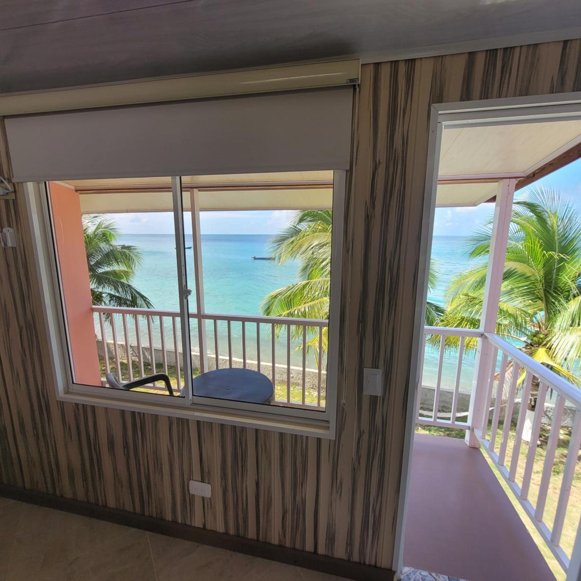 Posada Del Mar 7/22