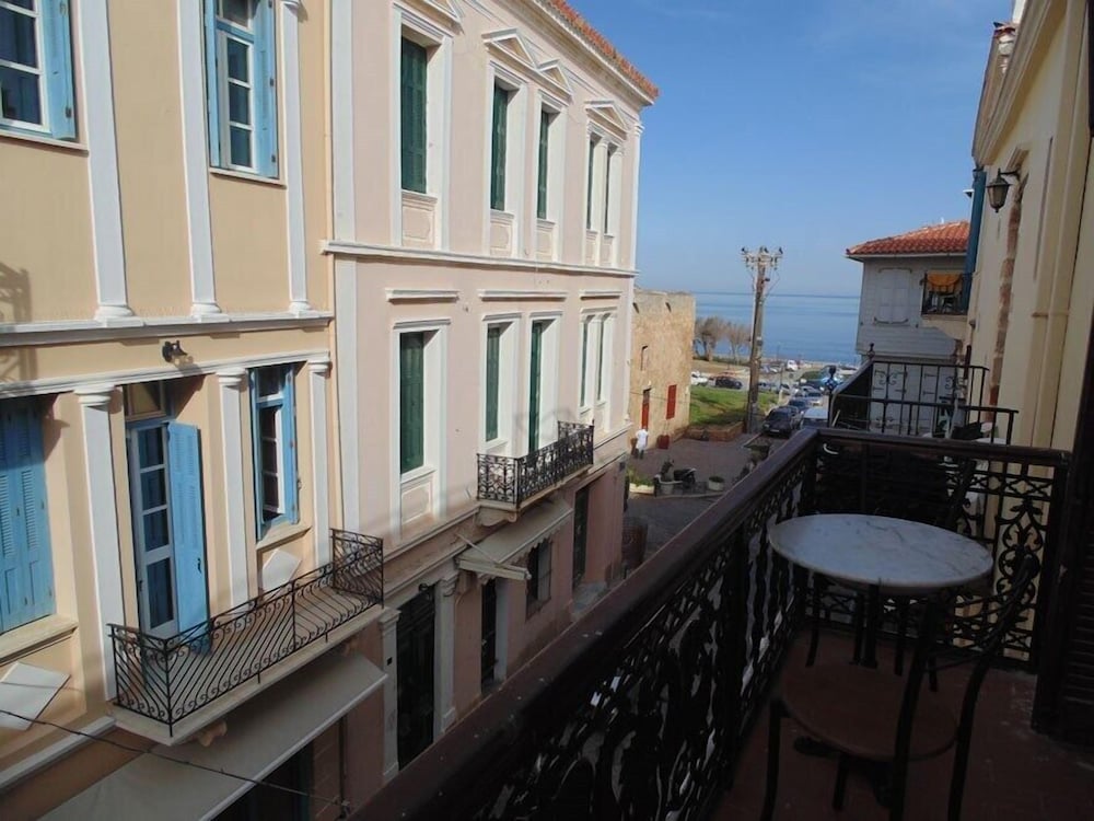 Elia Palazzo 3/55