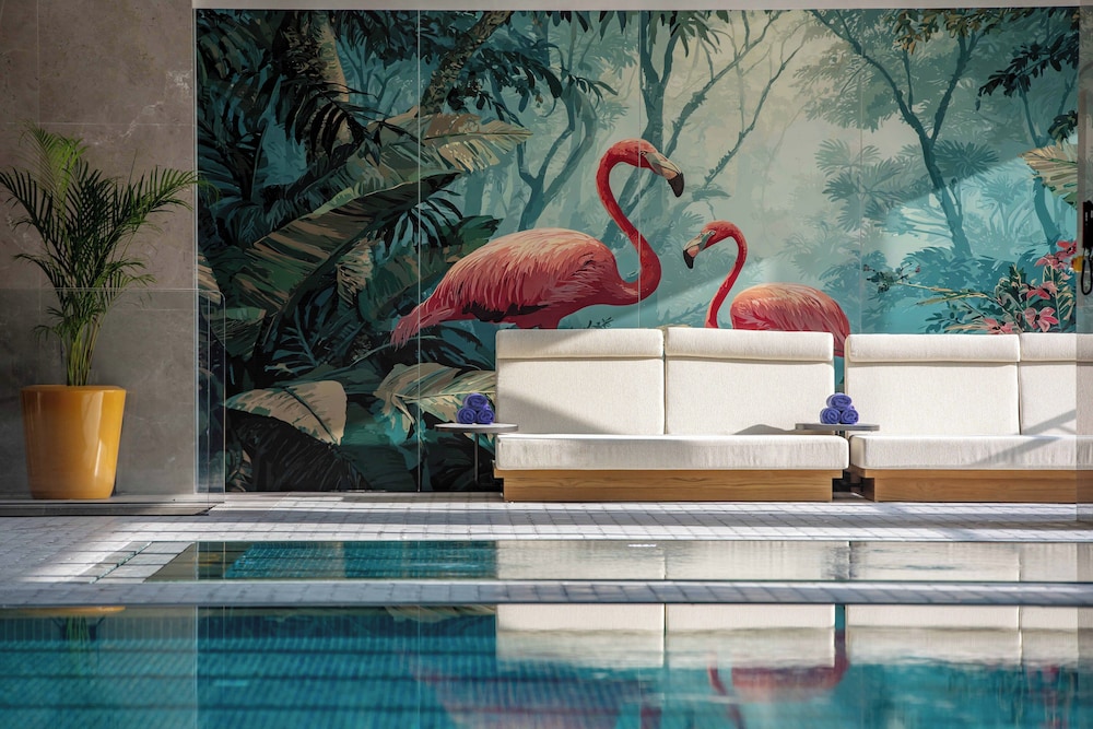 Xiamen Sm City By Ihg، شيامن 26/50