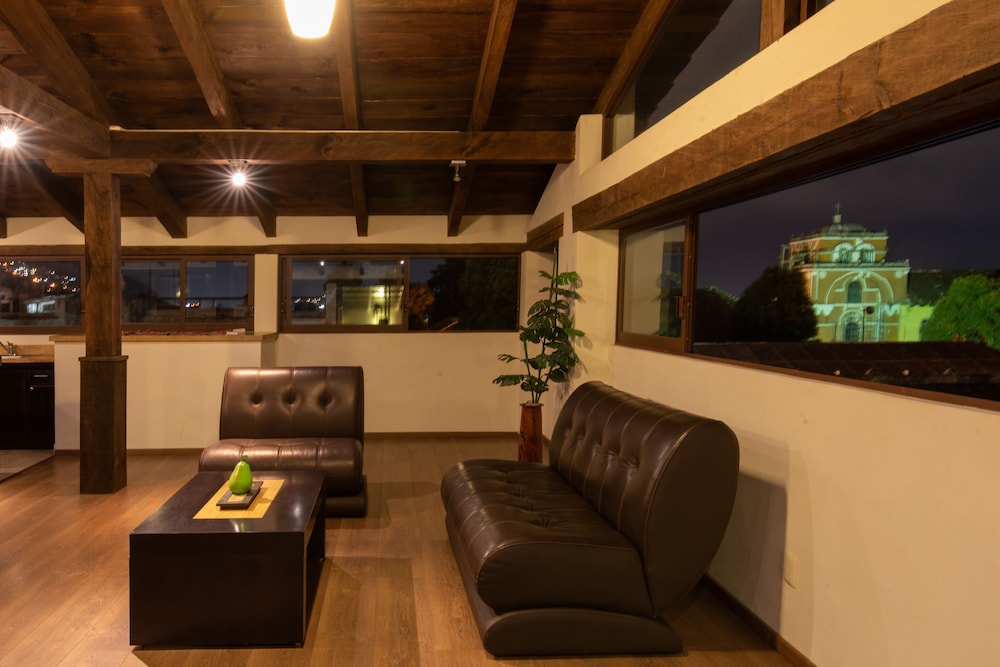 Plaza Magnolias 36/50
