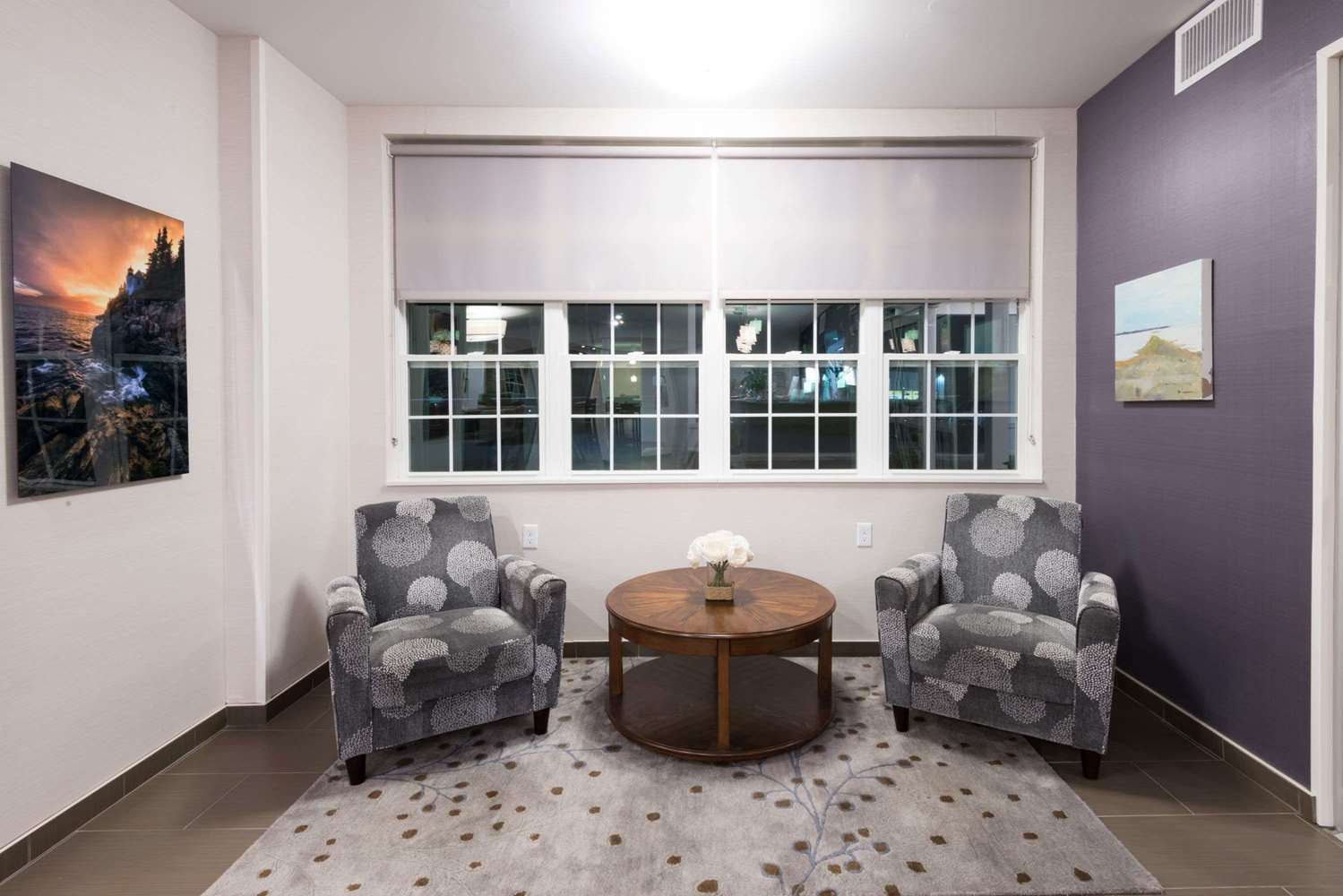 Microtel Inn & Suites By Wyndham Windham 18/41