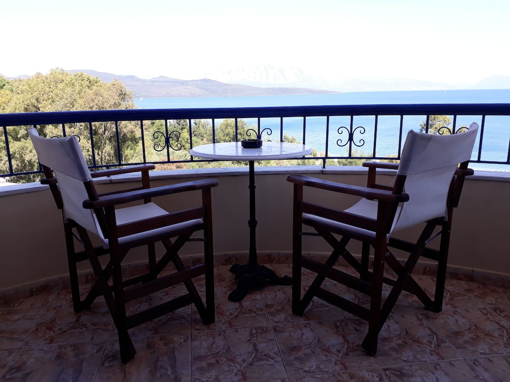 La Casa Di Nonna Anna 45/63