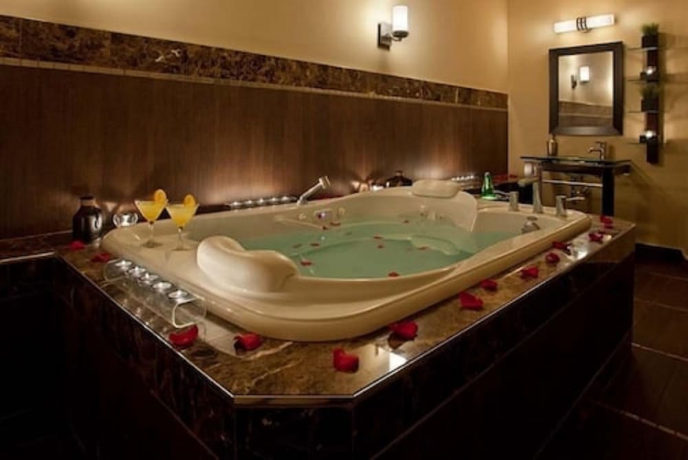 Sterling Inn Spa An Ontario S Finest Inn 52/64