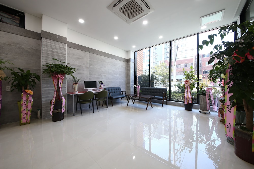 Line Hotel 23/26