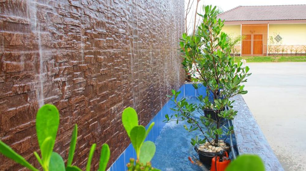 Baan Maesot Boutique Resort 22/30