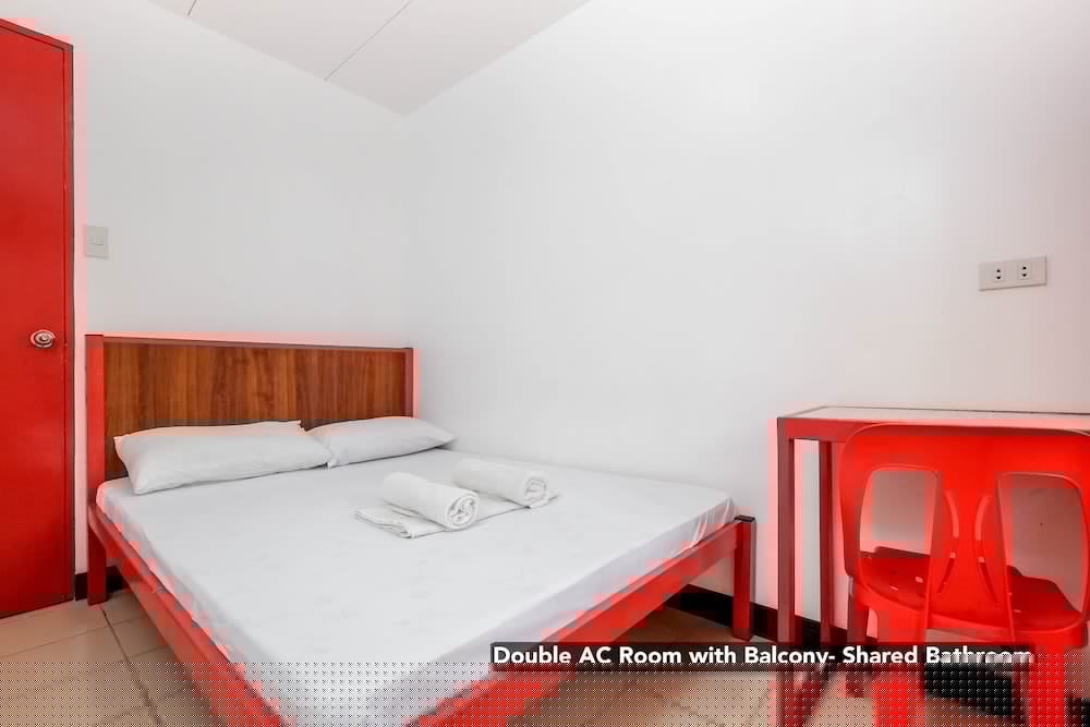 Stay Malate Hostel 35/59