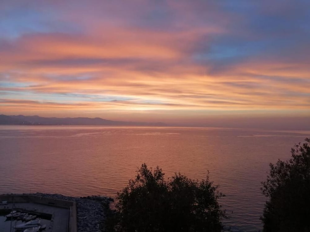 Punta San Martino 55/64