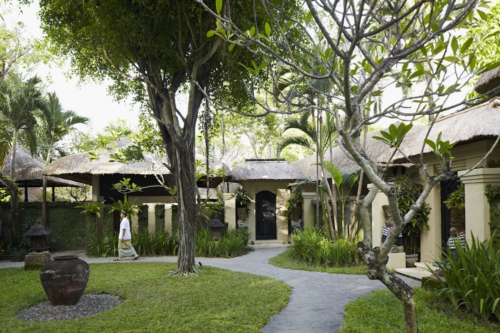 Kayumanis Sanur Private Villa and Spa 58/69
