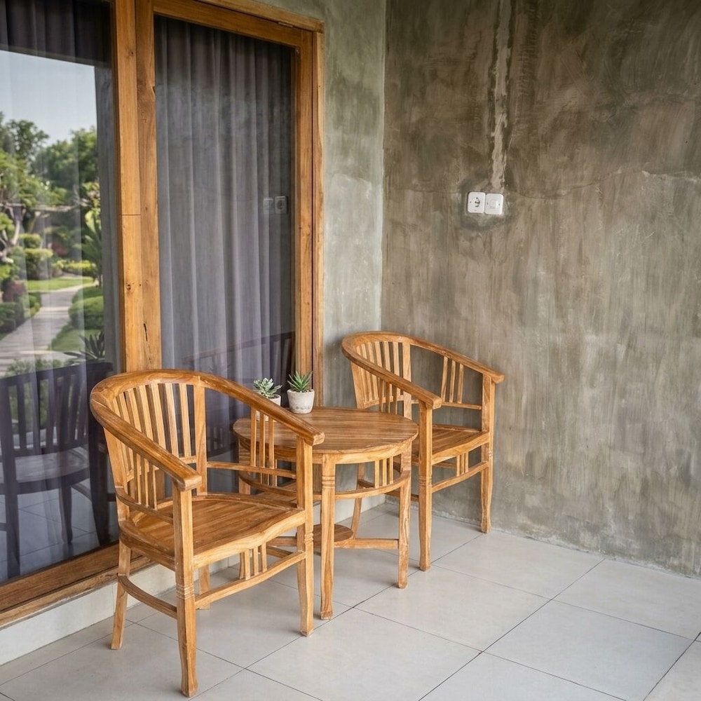 Sunday Huts Lembongan 37/50