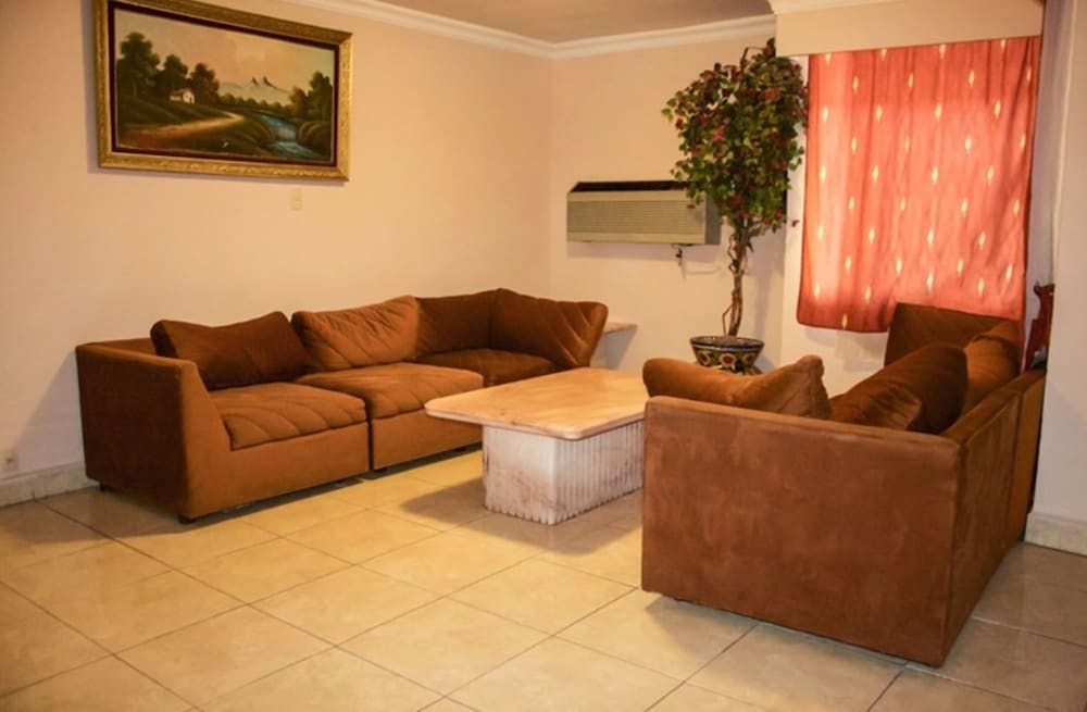 Hotel Posada del Sol Inn 29/58