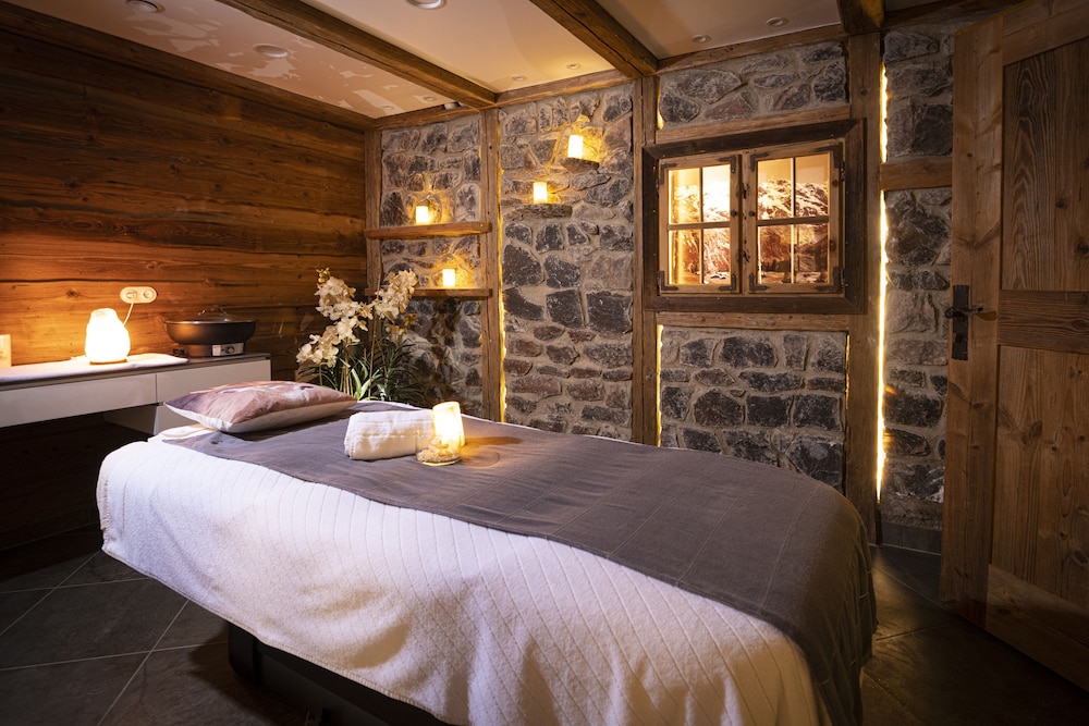 Hotel Schmelmer Hof 11/50