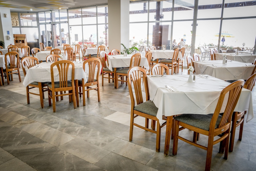 Hotel Gergana All Inclusive 41/64