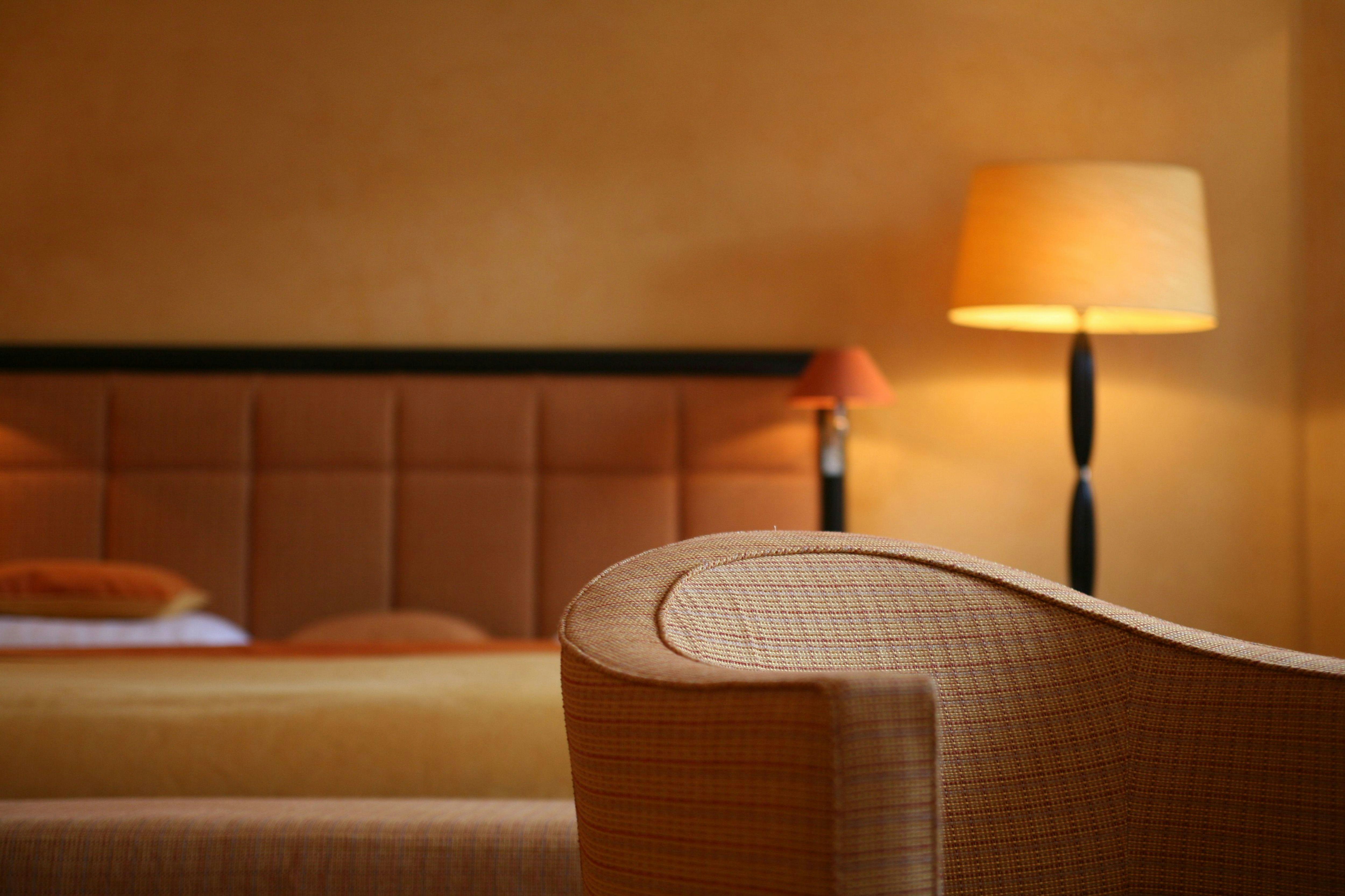 Hotel Bayerischer Hof 21/50