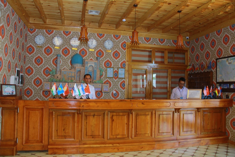 Zilol Baxt E 48/72