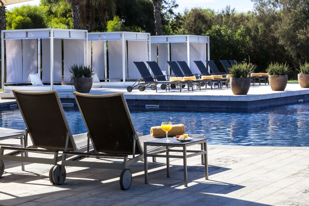 Sabatic Gava Mar, Barcelona, a Tribute Portfolio Hotel 5/39
