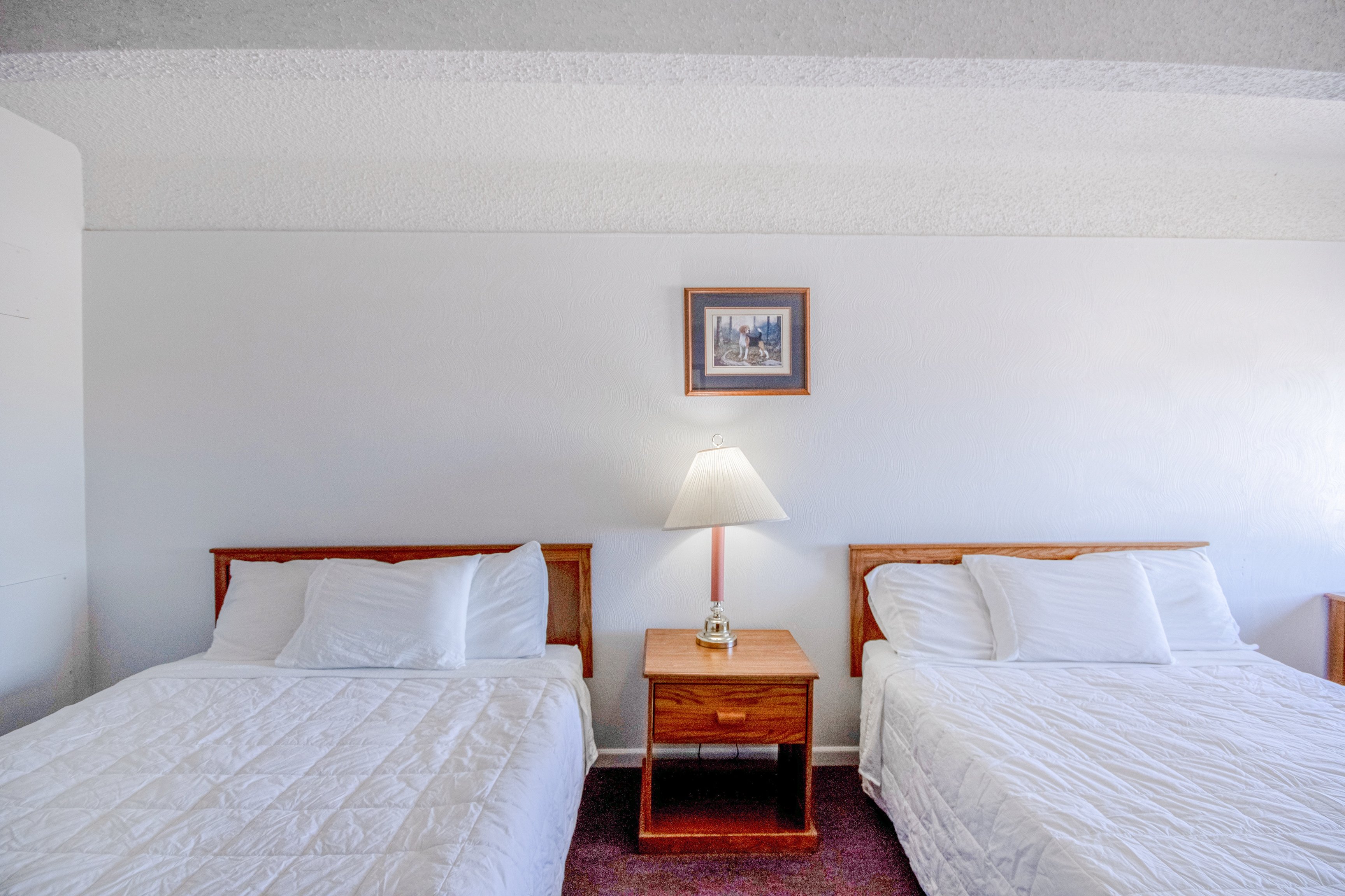 OYO Crossroads Inn 25/42