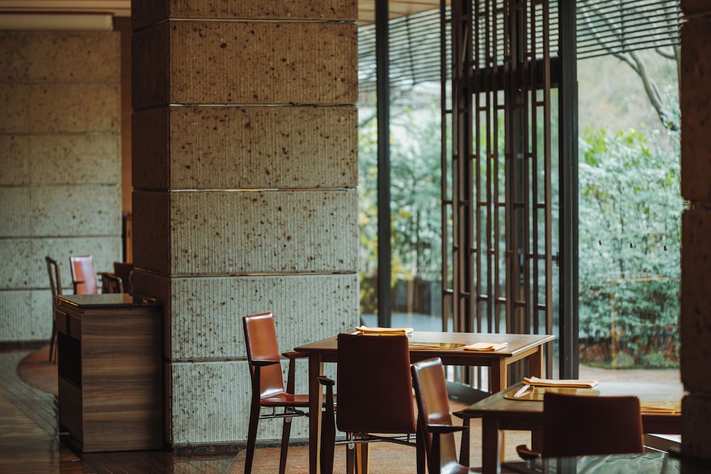 Kinugawa Kanaya Hotel 42/50