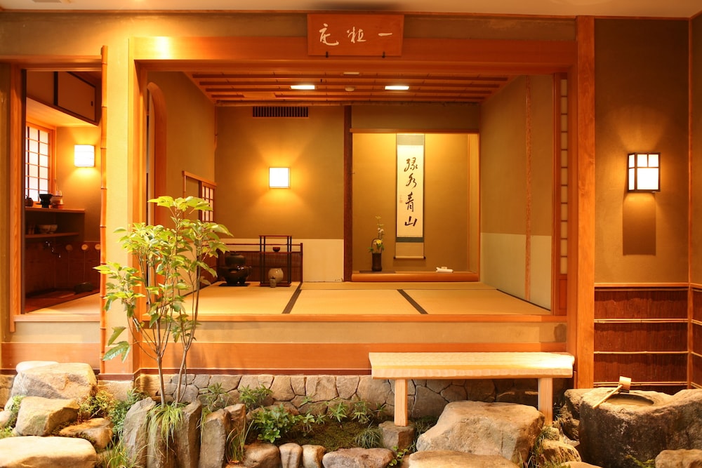 Kinosaki Yamamotoya 13/27