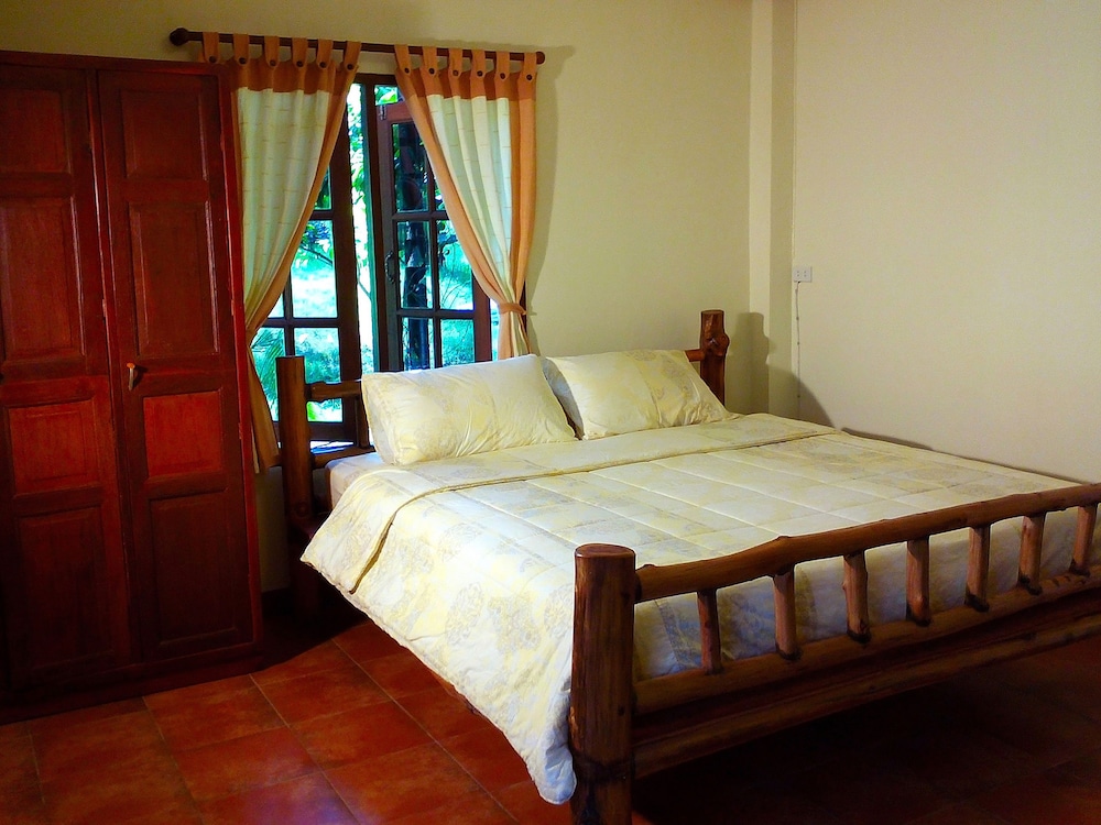 Kirirath Resort 25/66