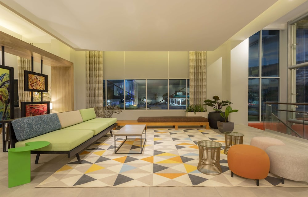 Hyatt Centric San Salvador 38/67