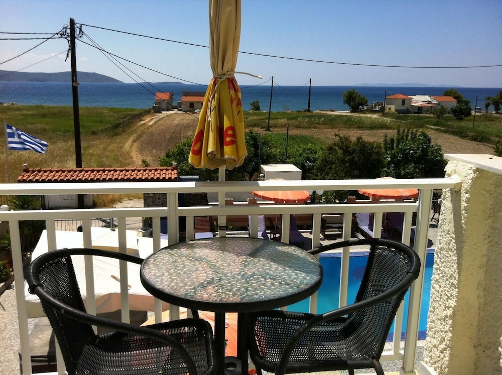 Oceanida Bay Hotel 40/51