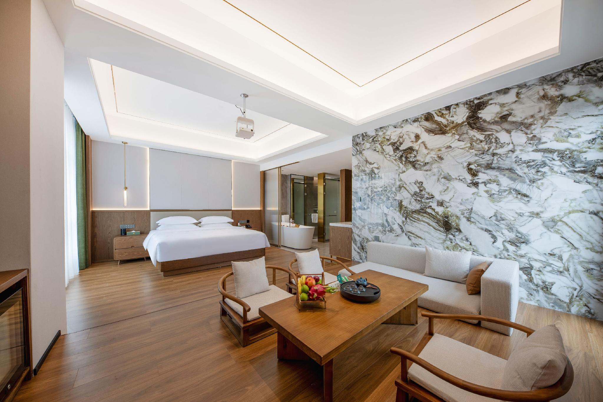 Yuyuanhotel 8/25