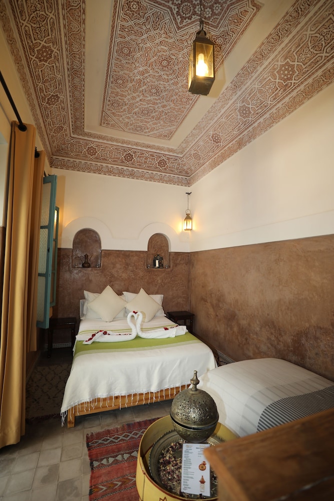 Riad 111 21/65