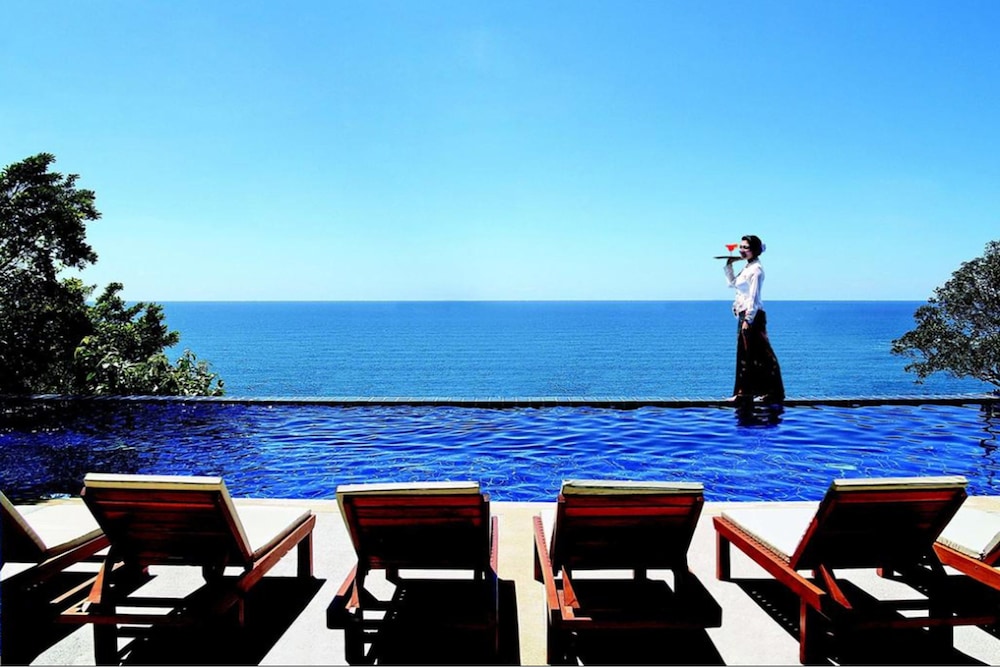 Secret Cliff Resort and Restaurant 39/50