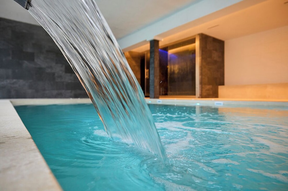Hotel Canyamel Classic - Adults Only 34/60