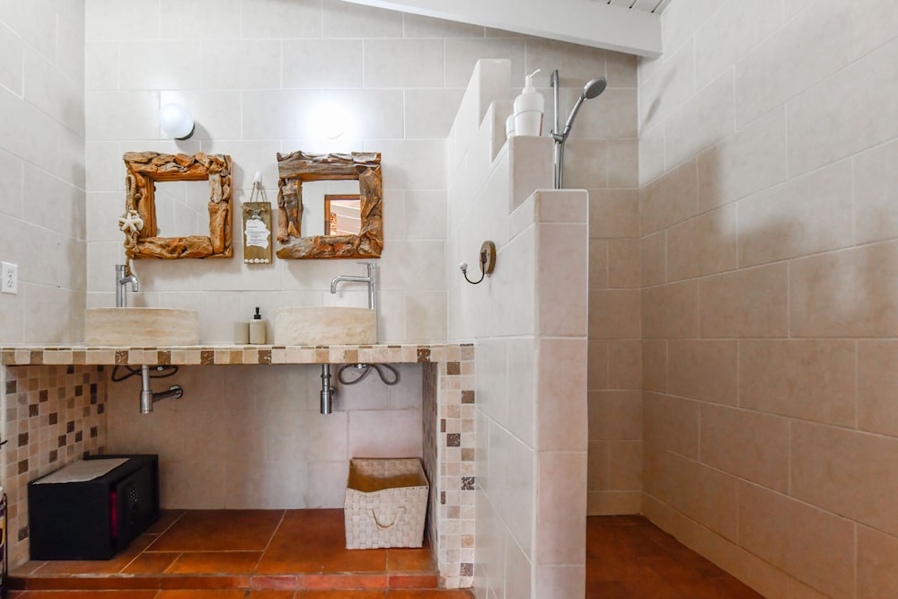 Brisas Studio Apartments - Adults Only 50/50