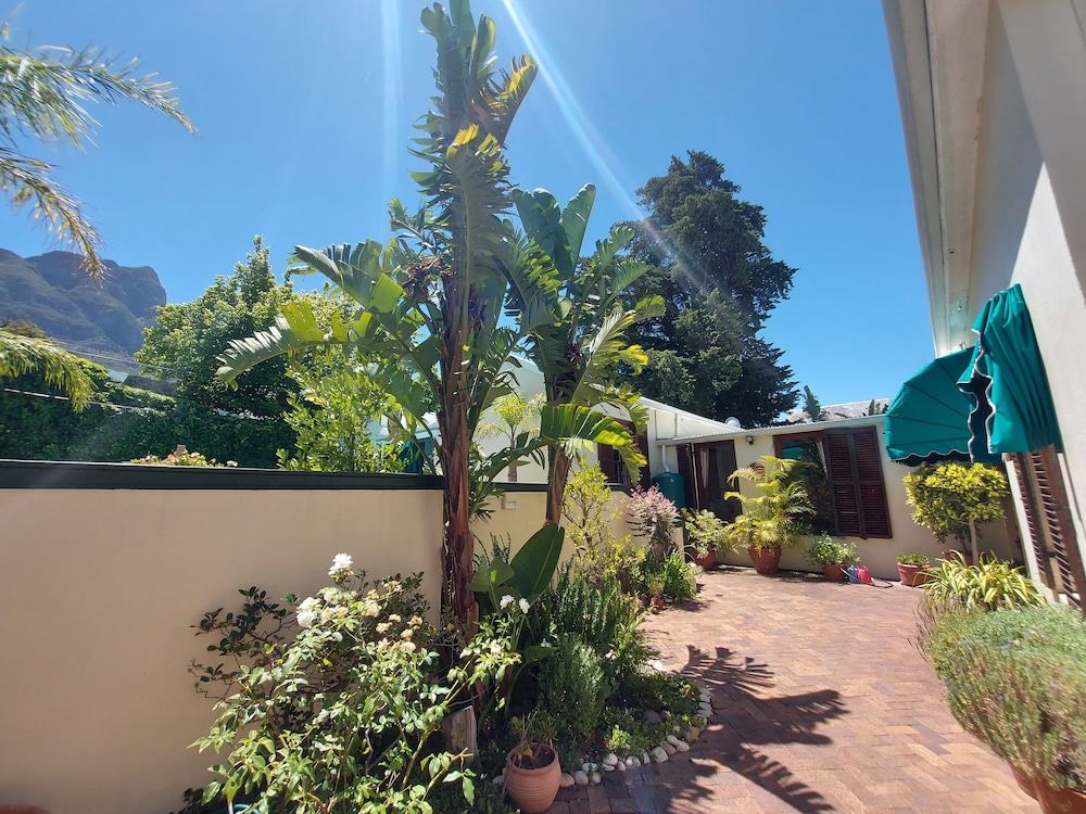 Newlands Guest House 27/39