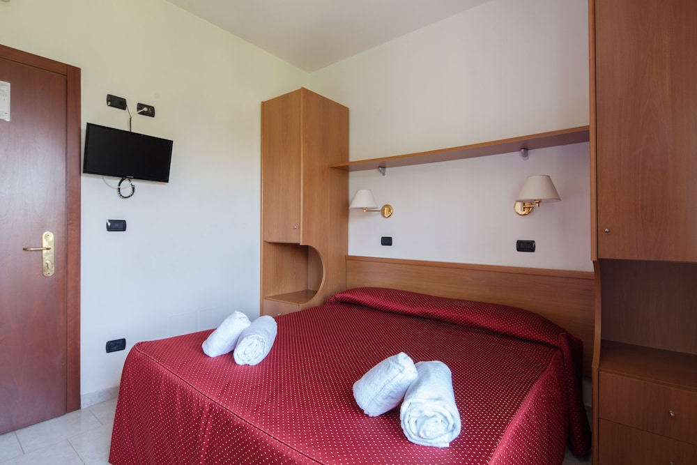 Hotel Nella 16/44