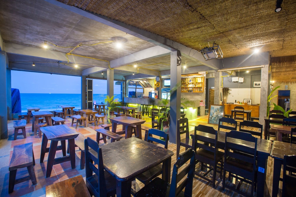 Sunrise Resort Koh Phangan 31/50