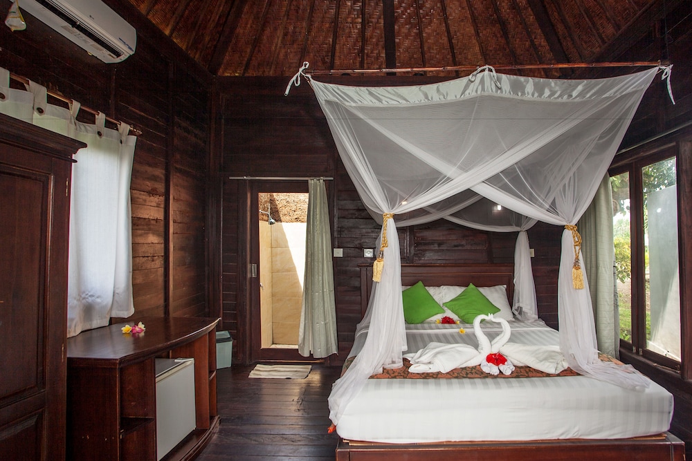 Poh Manis Lembongan 36/75