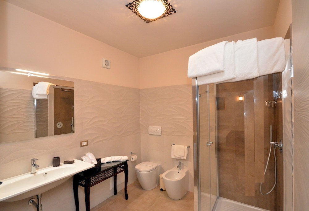 Riad - Comfort Rooms 48/50