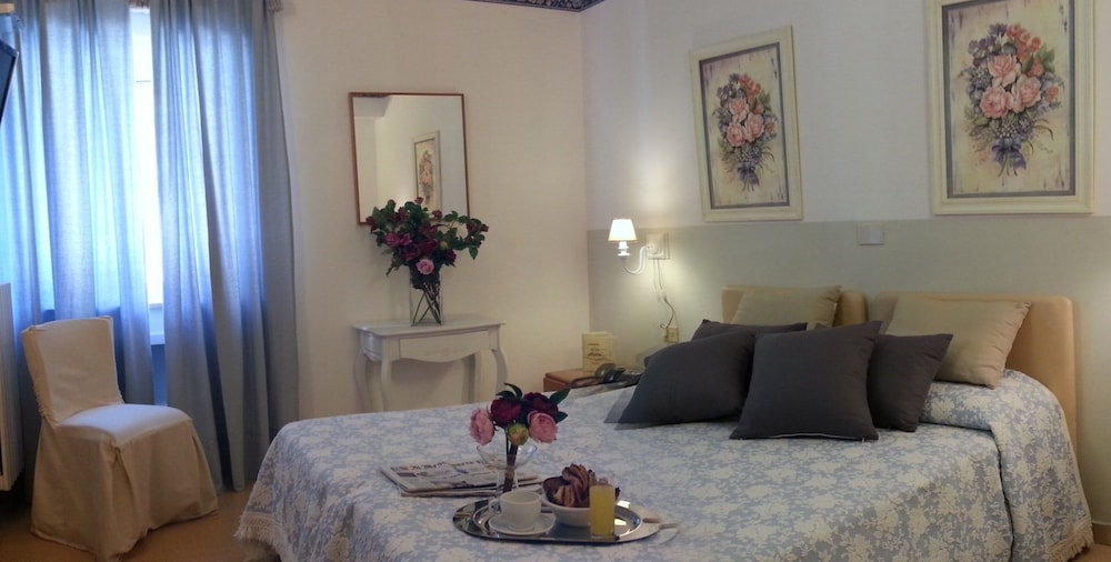Hotel Lido Garda 16/34